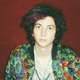 Image for article titled Youth Lagoon Used Sounds from Space to Make This Dreamy New Song